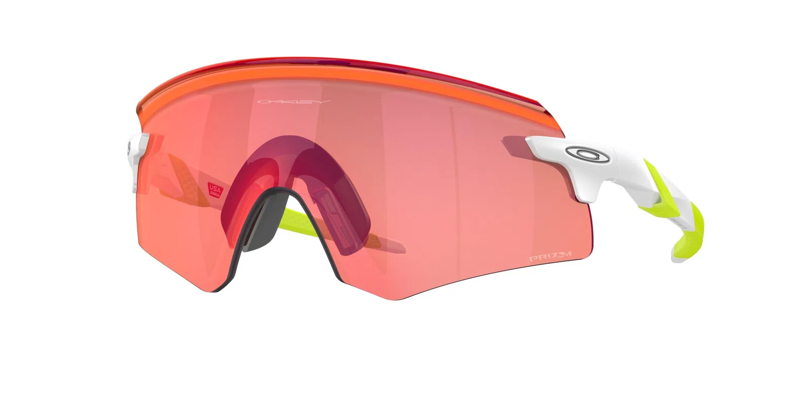 Oakley Encoder 9472F Sunglasses - view 13